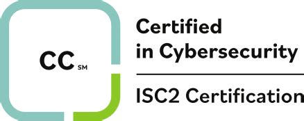 ISC2 .